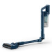 Philips Пилосос Philips XC5244/10
