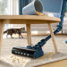Philips Пилосос Philips XC5244/10