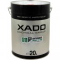 Xado Антифриз Xado Green 11 -40 20 л (XA 58506)