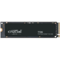 Micron Накопичувач SSD M.2 2280 1TB T705 Micron (CT1000T705SSD3)