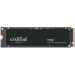 Micron Накопичувач SSD M.2 2280 1TB T705 Micron (CT1000T705SSD3)