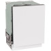Gorenje Посудомийна машина Gorenje GV673C65