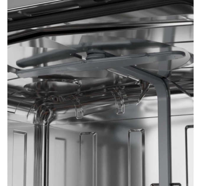 Gorenje Посудомийна машина Gorenje GV673C65