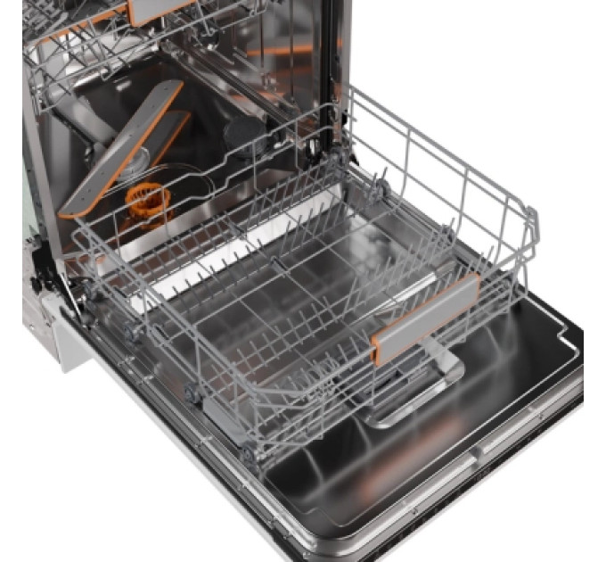Gorenje Посудомийна машина Gorenje GV673C65