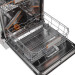 Gorenje Посудомийна машина Gorenje GV673C65