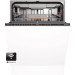 Gorenje Посудомийна машина Gorenje GV673C65