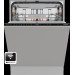 Gorenje Посудомийна машина Gorenje GV673C65
