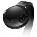 Philips Навушники Philips SHB3075 Black (SHB3075BK/00)