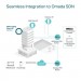 TP-Link Точка доступу Wi-Fi TP-Link EAP653