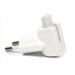PowerPlant Перехідник PowerPlant зарядного устройства Apple iPad, iPhone (APADAPTEURO)