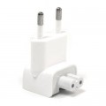 PowerPlant Перехідник PowerPlant зарядного устройства Apple iPad, iPhone (APADAPTEURO)
