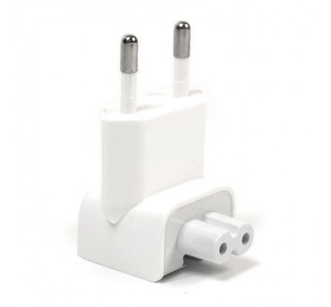 PowerPlant Перехідник PowerPlant зарядного устройства Apple iPad, iPhone (APADAPTEURO)