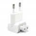 PowerPlant Перехідник PowerPlant зарядного устройства Apple iPad, iPhone (APADAPTEURO)