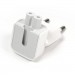 PowerPlant Перехідник PowerPlant зарядного устройства Apple iPad, iPhone (APADAPTEURO)