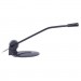 Defender Мікрофон Defender MIC-117 (64117)