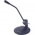 Defender Мікрофон Defender MIC-117 (64117)