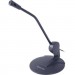 Defender Мікрофон Defender MIC-117 (64117)