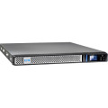 Eaton Пристрій безперебійного живлення Eaton 5P G2 1550VA RM 1U (5P1550IRG2)