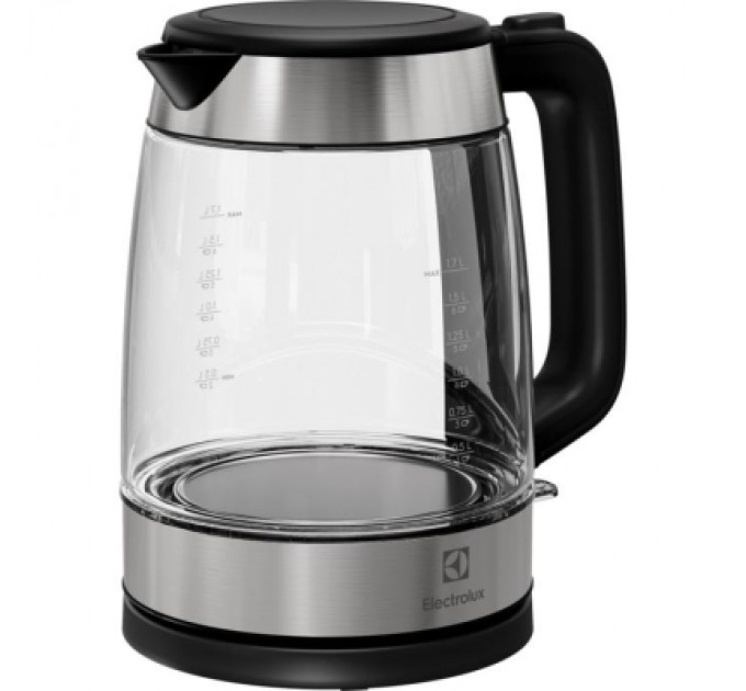 Electrolux Електрочайник Electrolux E4GK1-4GB