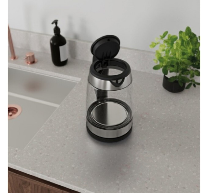 Electrolux Електрочайник Electrolux E4GK1-4GB