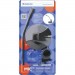 Defender Мікрофон Defender MIC-117 (64117)