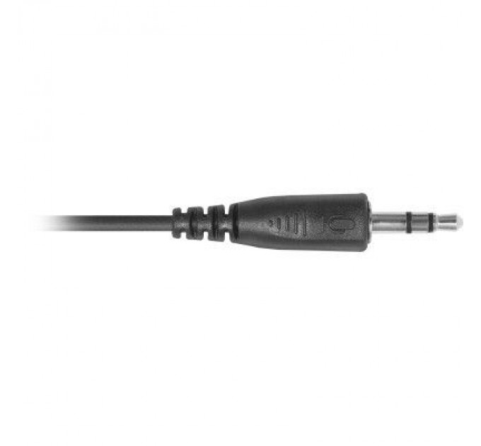 Defender Мікрофон Defender MIC-115 (64115)