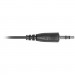 Defender Мікрофон Defender MIC-115 (64115)