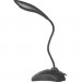 Defender Мікрофон Defender MIC-115 (64115)