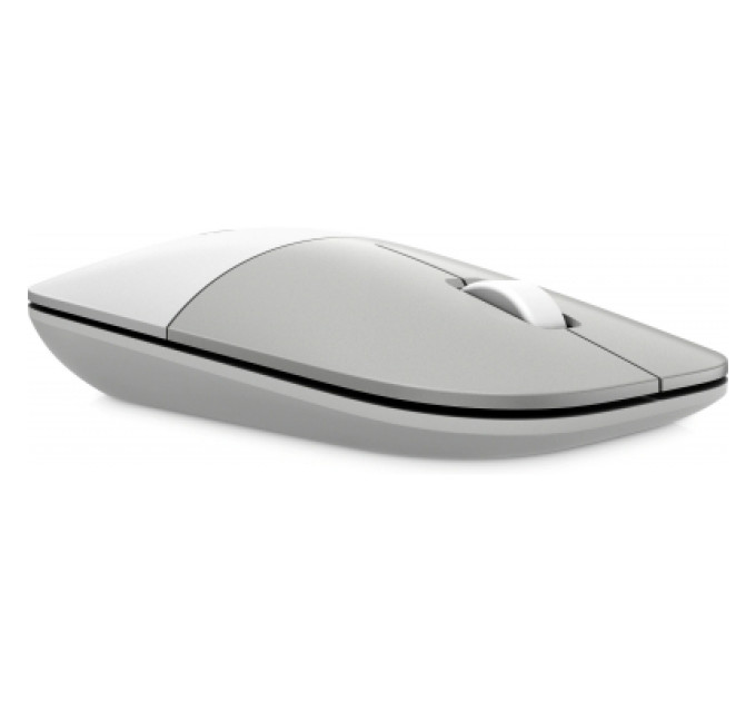 HP Мишка HP Z3700 Wireless Ceramic White (171D8AA)