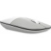 HP Мишка HP Z3700 Wireless Ceramic White (171D8AA)