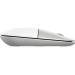 HP Мишка HP Z3700 Wireless Ceramic White (171D8AA)