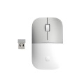 HP Мишка HP Z3700 Wireless Ceramic White (171D8AA)