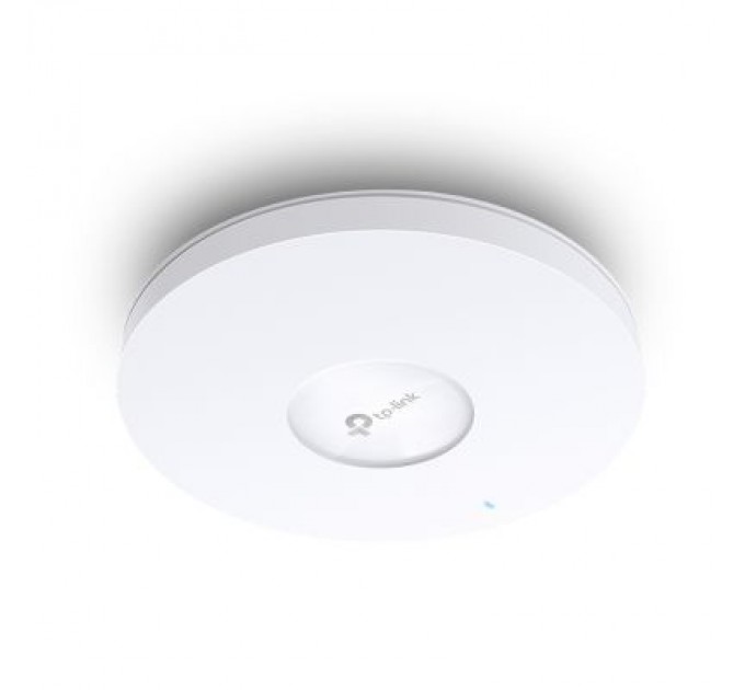 TP-Link Точка доступу Wi-Fi TP-Link EAP653