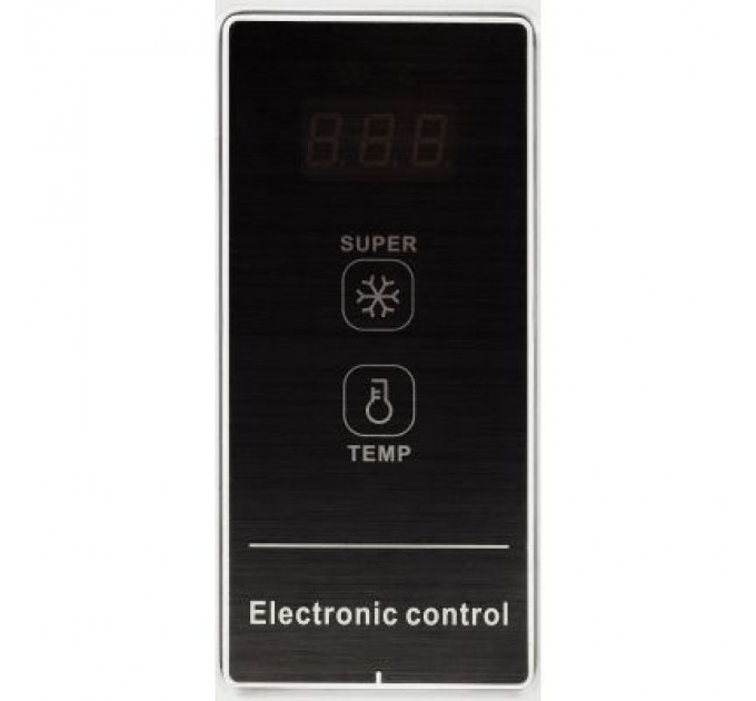 Grifon Морозильна скриня Grifon GRML-200EI