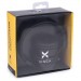 Vinga Навушники Vinga HSM035 Black New Mobile (HSM035BK)