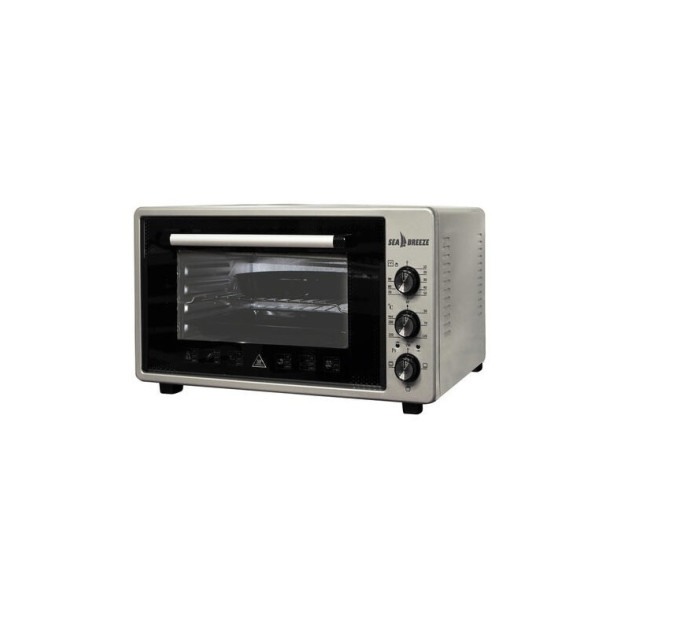 SeaBreeze Електропіч SeaBreeze SB-0702