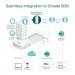 TP-Link Точка доступу Wi-Fi TP-Link EAP610-OUTDOOR