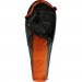 Tramp Спальний мішок Tramp Boreal Regular Left Orange/Grey (UTRS-061R-L)