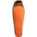 Tramp Спальний мішок Tramp Boreal Regular Left Orange/Grey (UTRS-061R-L)