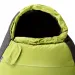 Tramp Спальний мішок Tramp Fjord Long кокон правий green/grey (UTRS-094L-R)