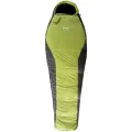 Tramp Спальний мішок Tramp Fjord Long кокон правий green/grey (UTRS-094L-R)