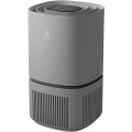 Electrolux Очищувач повітря Electrolux Pure 300 Grey (EPO30311UG)