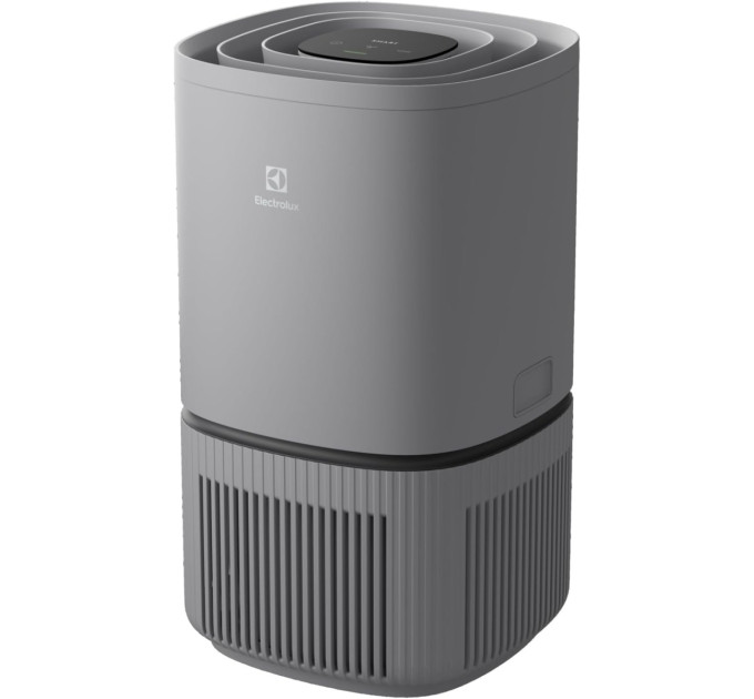 Electrolux Очищувач повітря Electrolux Pure 300 Grey (EPO30311UG)
