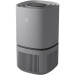 Electrolux Очищувач повітря Electrolux Pure 300 Grey (EPO30311UG)