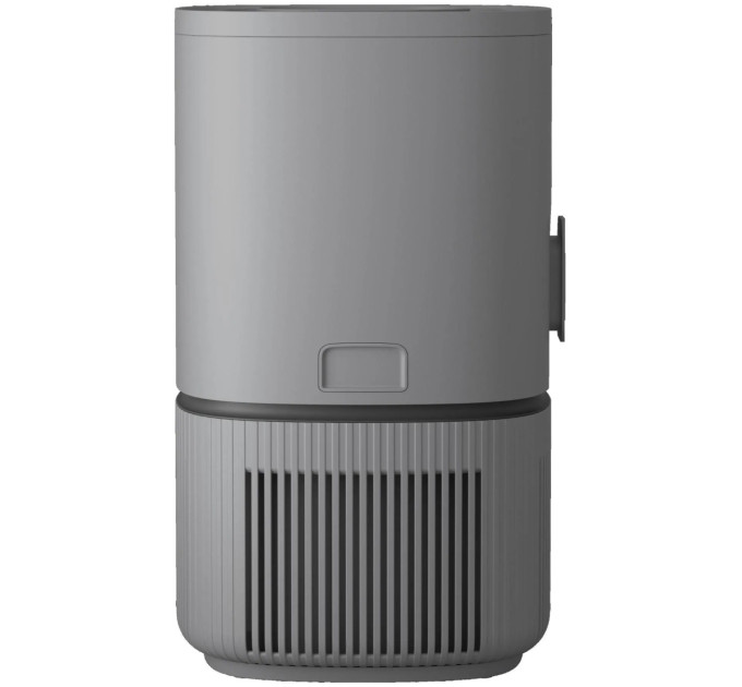 Electrolux Очищувач повітря Electrolux Pure 300 Grey (EPO30311UG)
