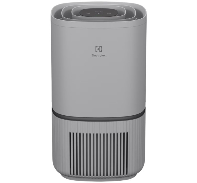 Electrolux Очищувач повітря Electrolux Pure 300 Grey (EPO30311UG)