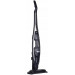 AEG Акумуляторний пилосос AEG AS62CB25DH Black/Grey