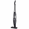 AEG Акумуляторний пилосос AEG AS62CB25DH Black/Grey