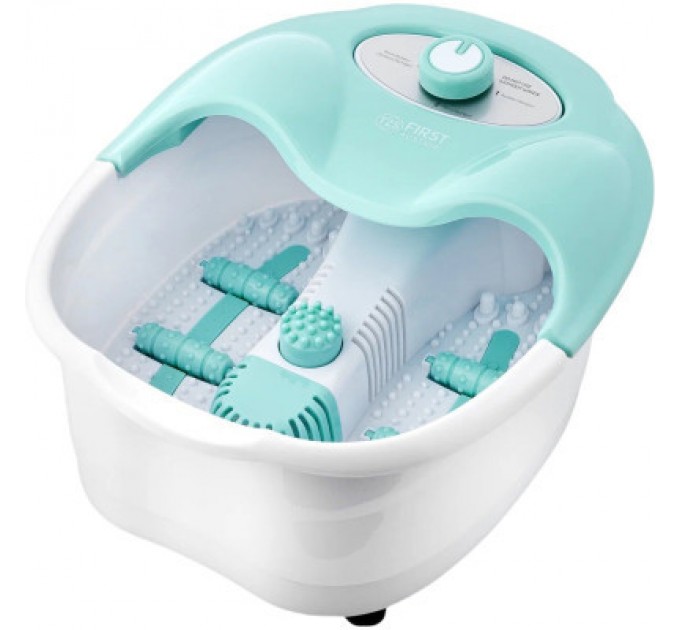 First Масажна ванночка для ніг First FA-8116-3