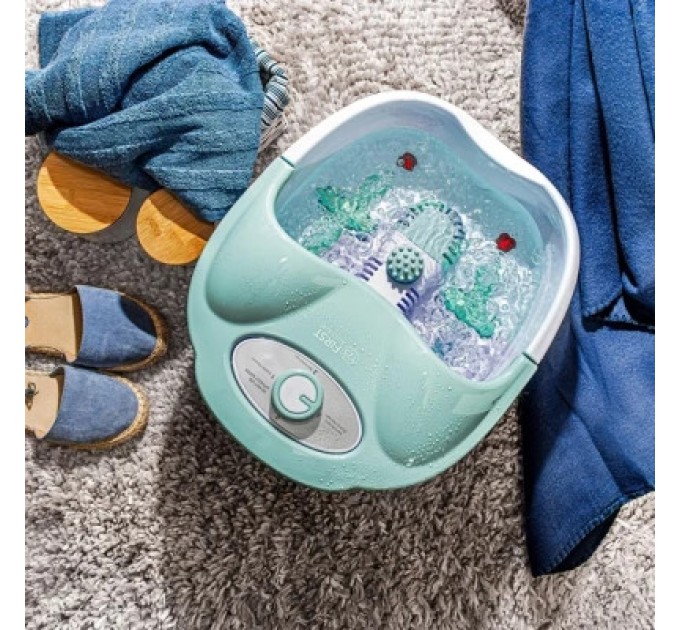 First Масажна ванночка для ніг First FA-8116-3